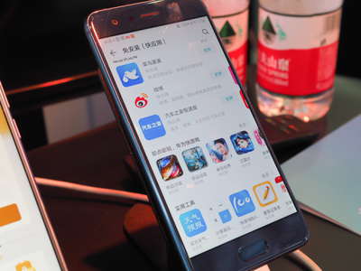 小源科技攜RCS綻放MWC19上海，5G時代應(yīng)用服務(wù)新看點