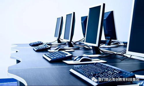 計(jì)算機(jī)科學(xué)與技術(shù)就業(yè)前景分析 聚焦軟件及輔助設(shè)備領(lǐng)域