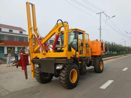 濟寧市任城區(qū)智聯(lián)重科工程機械銷售部 建筑工程用機械銷售的專業(yè)力量
