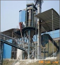 供應(yīng)制粉系統(tǒng) 建筑工程用機(jī)械銷售的關(guān)鍵環(huán)節(jié)與市場趨勢(shì)