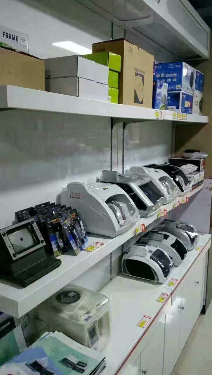 辦公設備,耗材,配件,電腦周邊外設!蘭天購物歡迎您來選購.